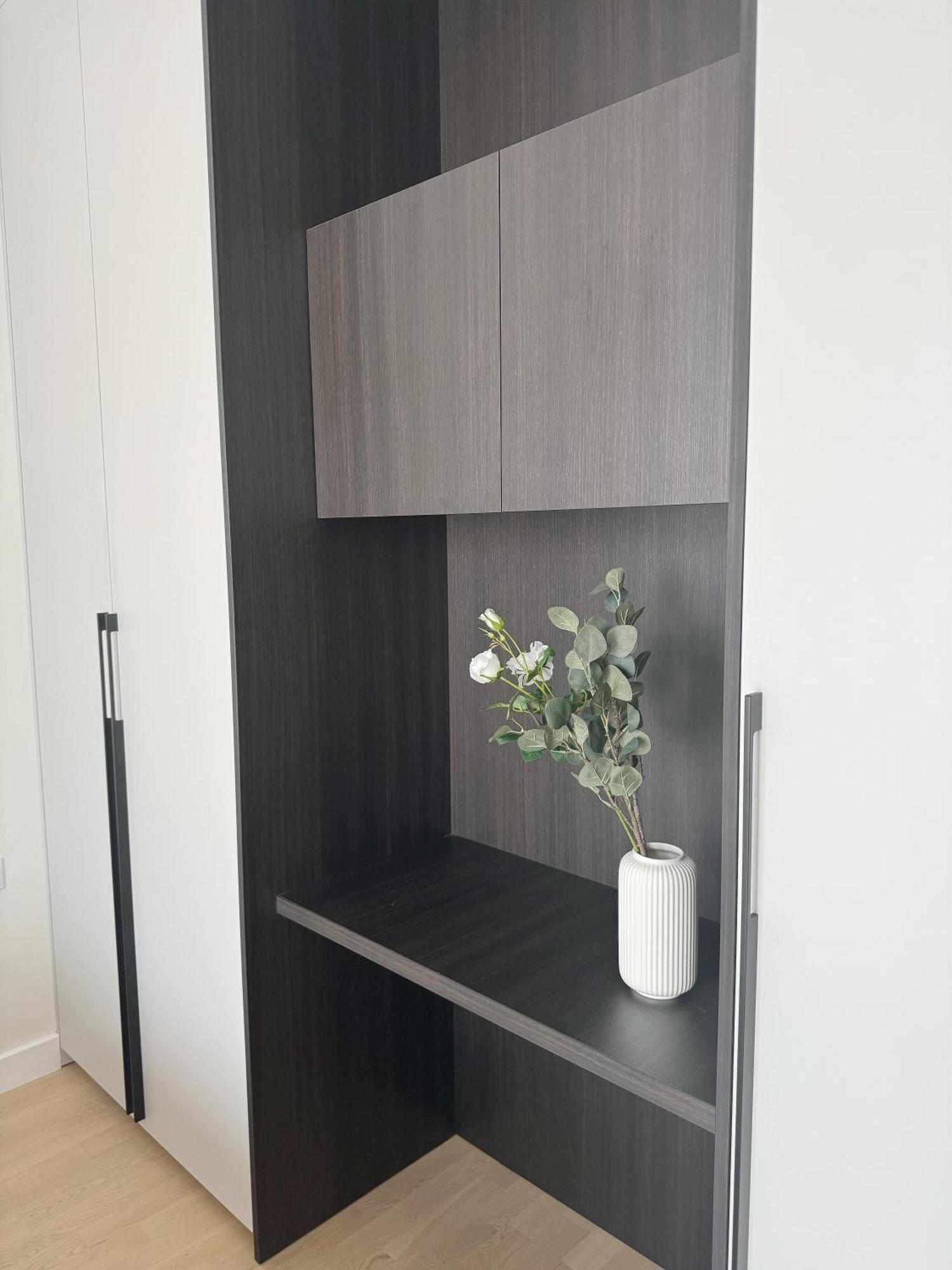 Dainas Appartement Riga