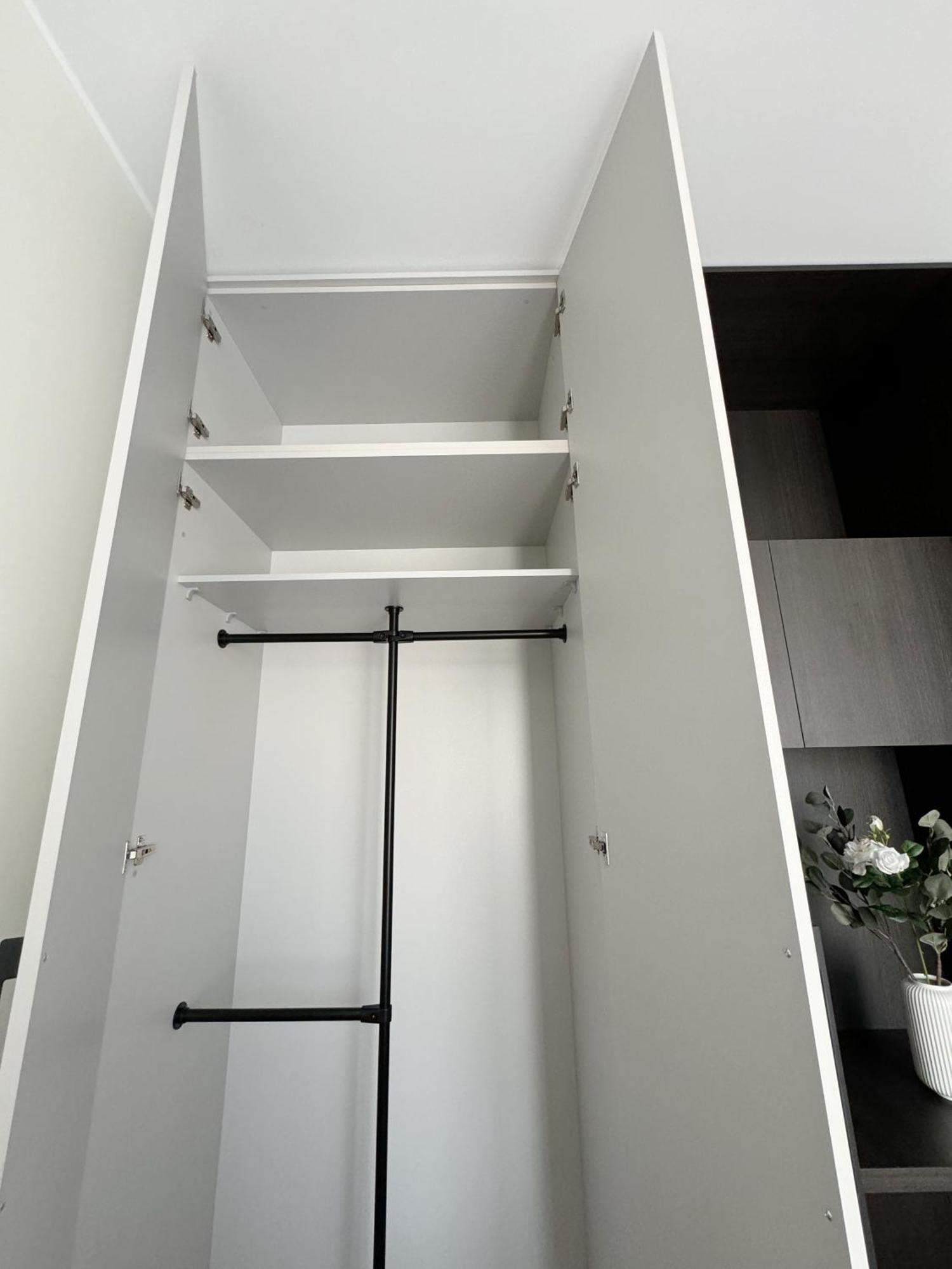 Appartement Dainas Riga