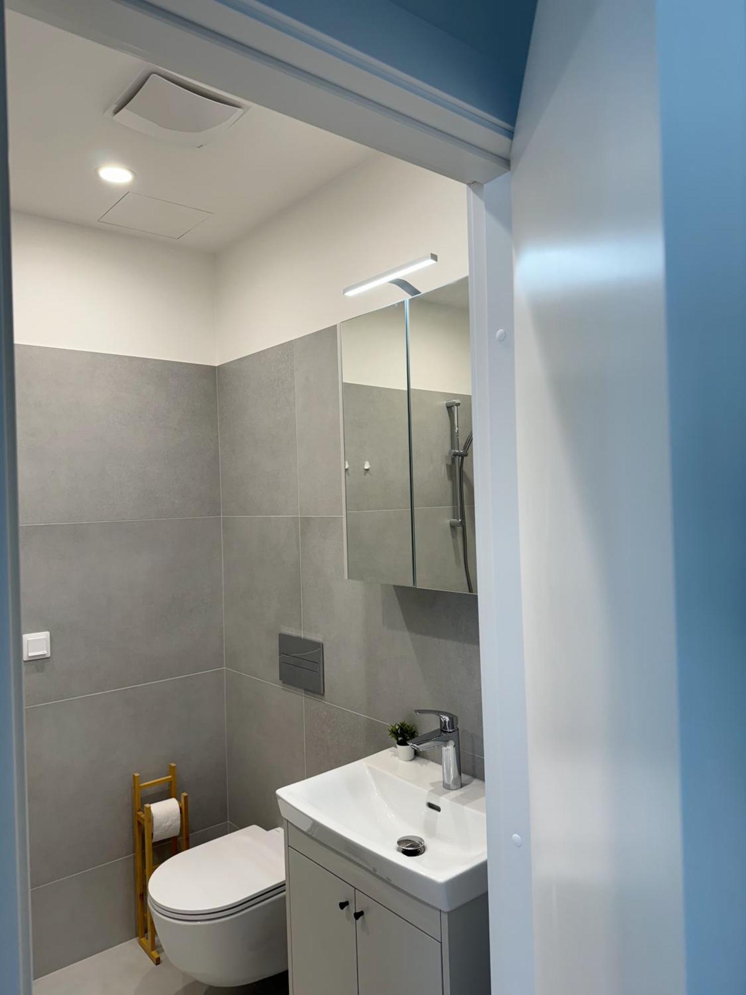 Appartement Dainas