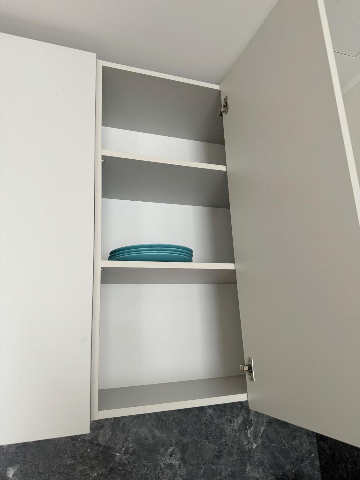Appartement Dainas *