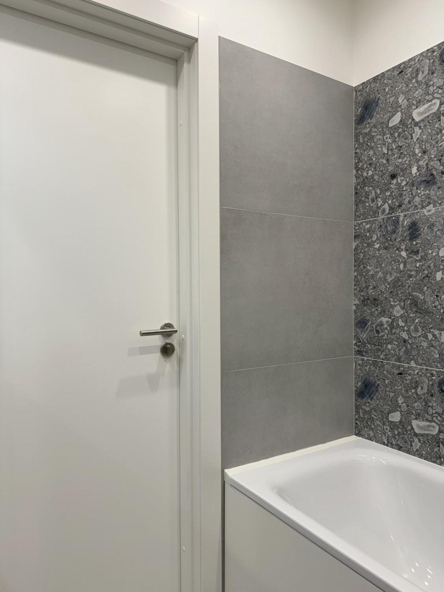 Dainas Appartement