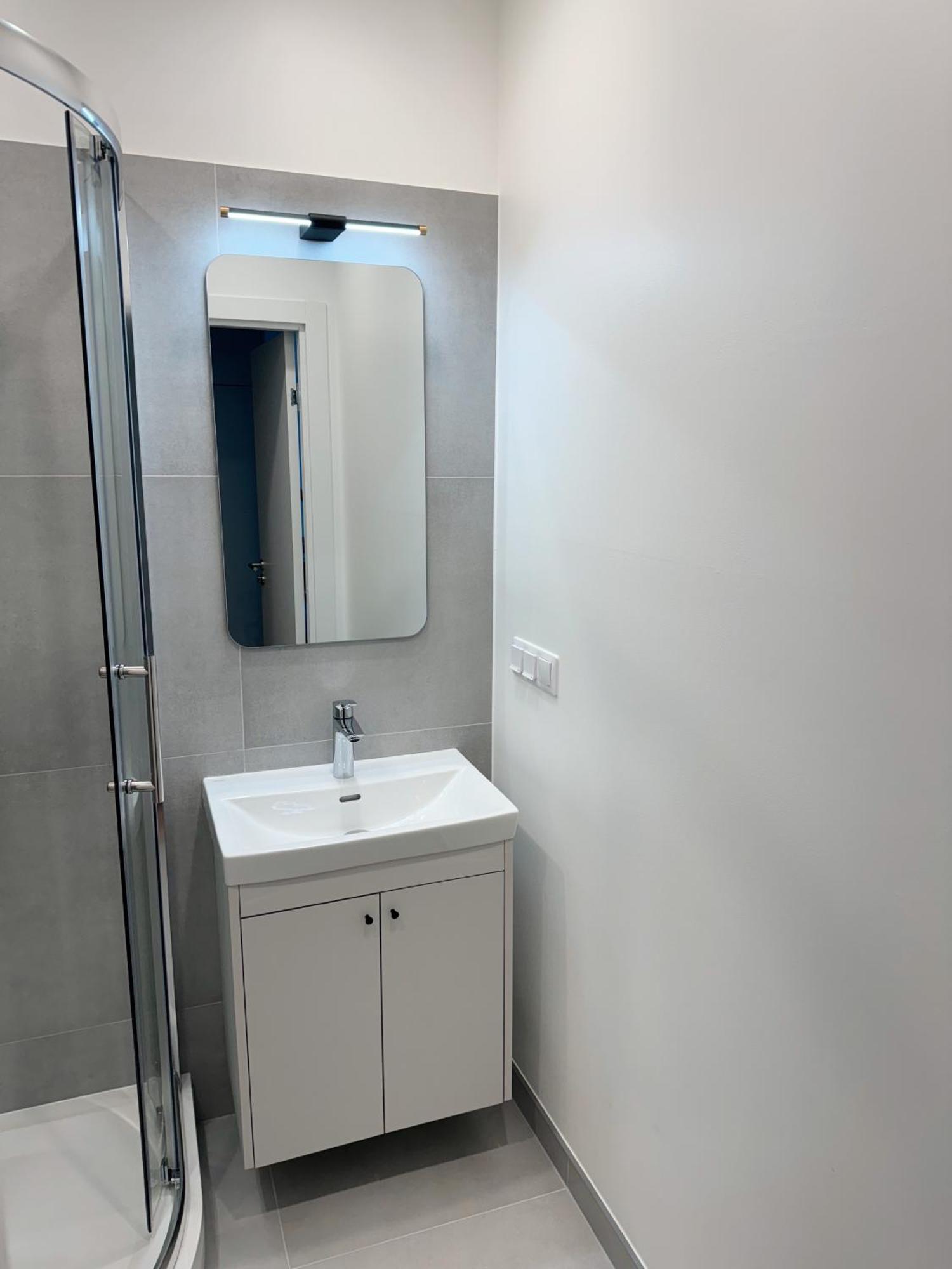 Appartement Dainas Riga