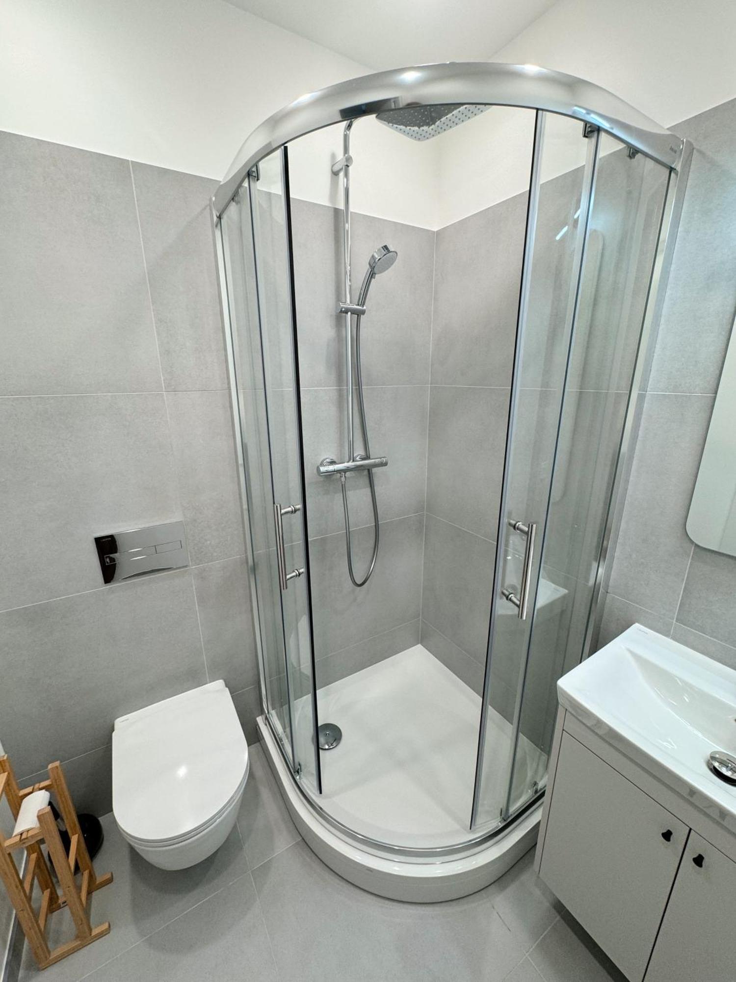 Appartement Dainas