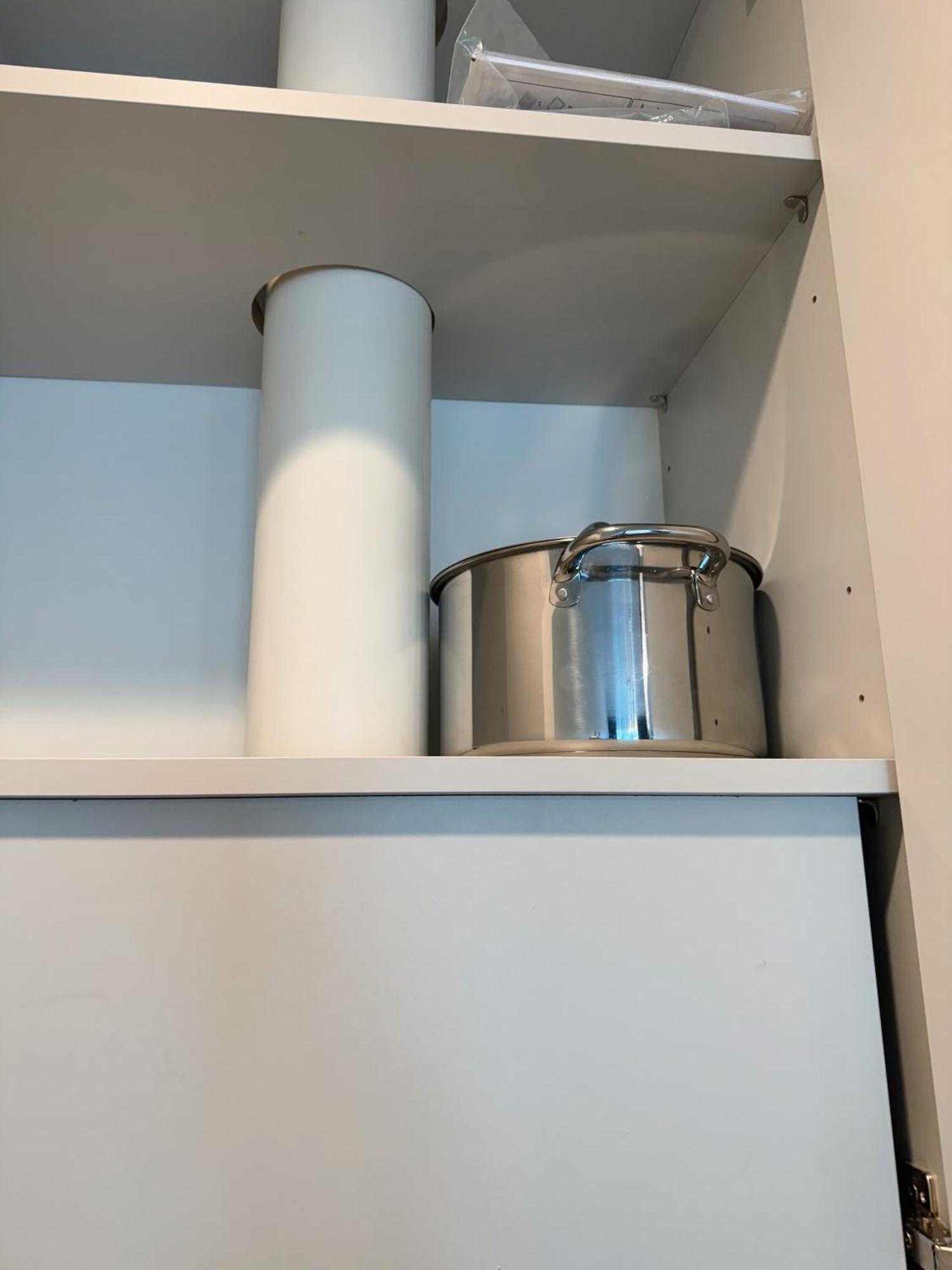 Dainas Appartement Riga