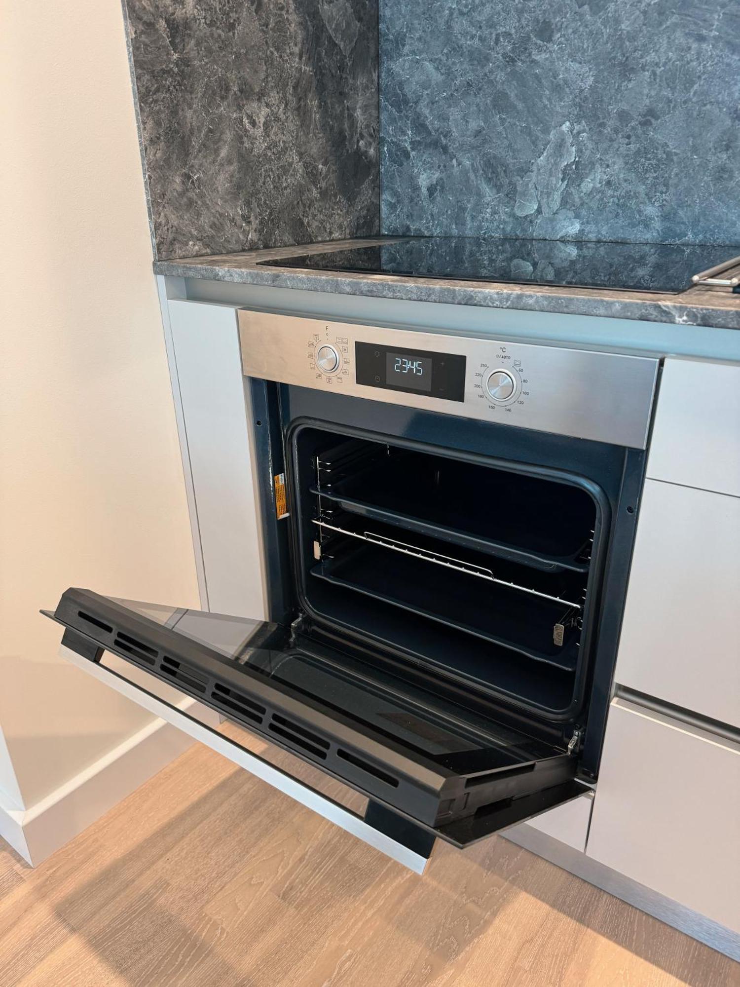 Dainas Apartamento Riga