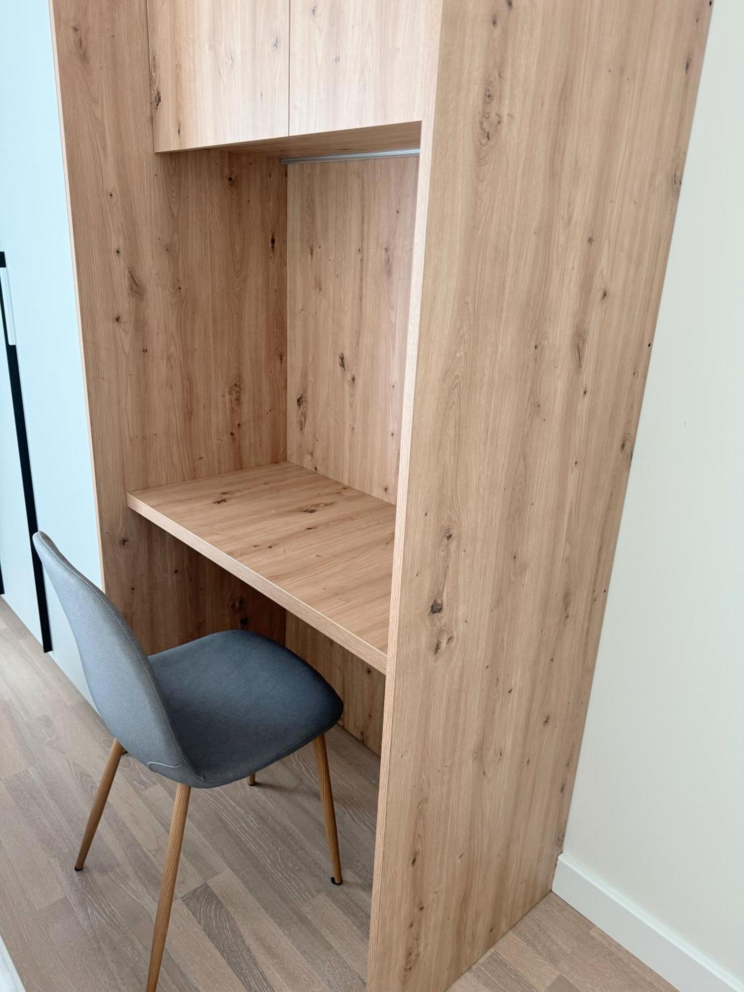Dainas Appartement Riga